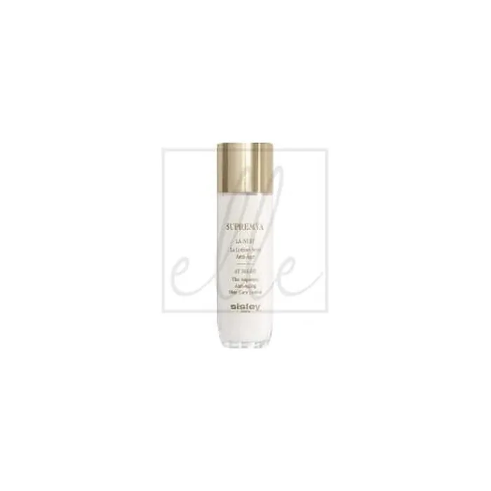 Sisley Supremya La Nuit Antiaging Lotion 140ml