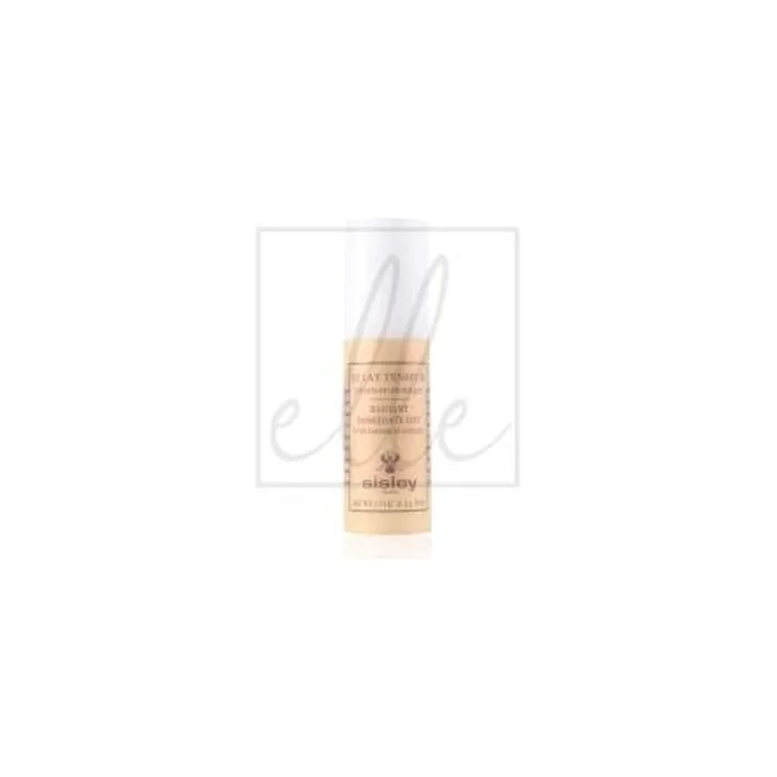 Sisley Eclat Tenseur Phyto Arom - 30ml By Sisley
