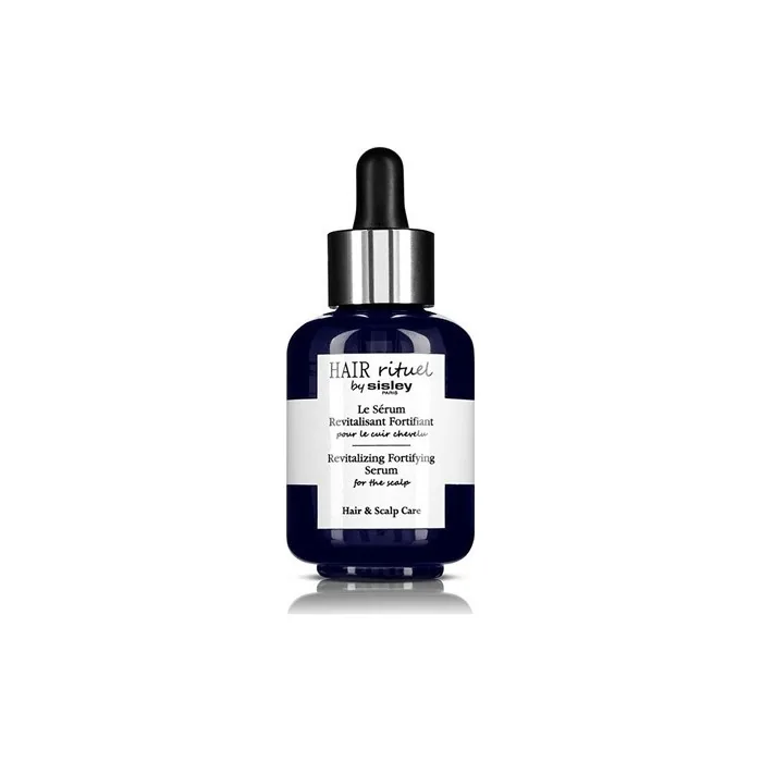 Sisley Revitalizing Fortifying Serum 60 Ml