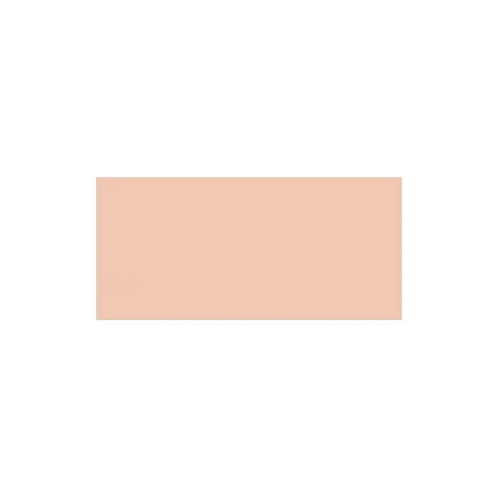 Sisley Styllo Lumire Instant Radiance Booster Pen 25 Ml