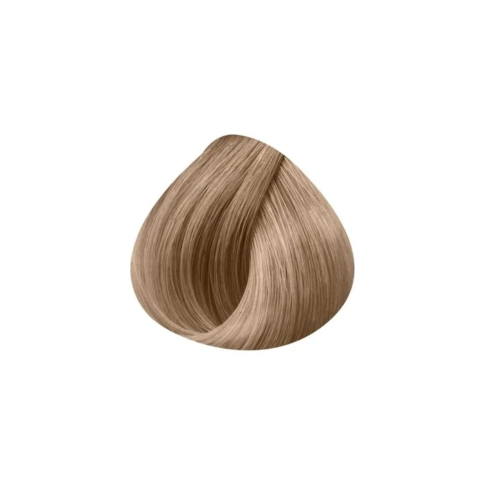 L'Oreal Professionnel Dia Light 10.23 Golden Blonde Milkshake Hair Color 50ml