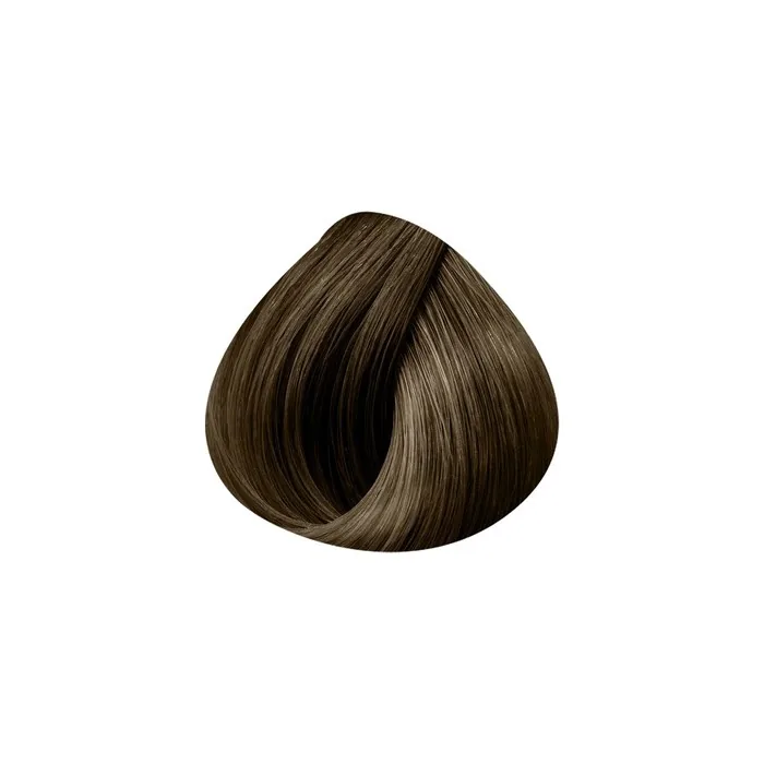 Loreal Professionnel Dia-Light 7-13 Ash Gold Blond 50ml