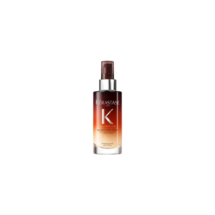 Kérastase Nutritive 8h Magic Night Serum 90ml