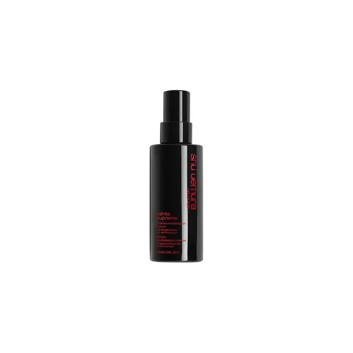 Shu Uemura Ashita Supreme Serum 90ml