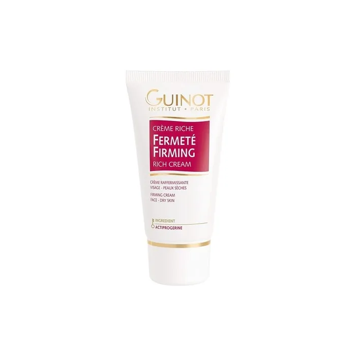 Guinot Rich Lift Firming Cream 1.6 oz