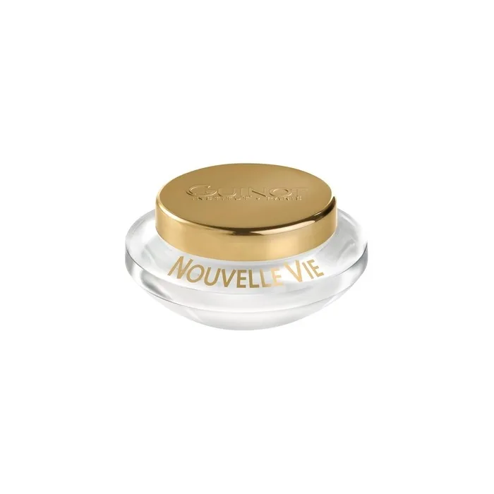 Guinot Nouvelle Vie 1.6 oz.