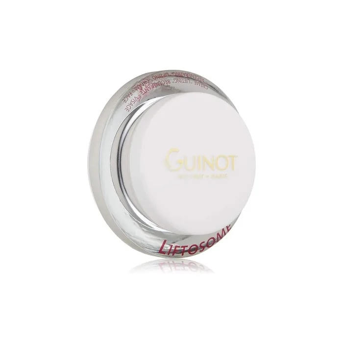 Guinot Liftosome Cream 1.6 oz