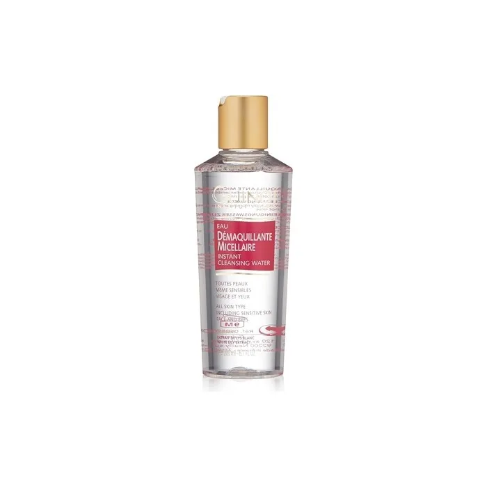 Guinot Micellar Cleansing Water 200ml