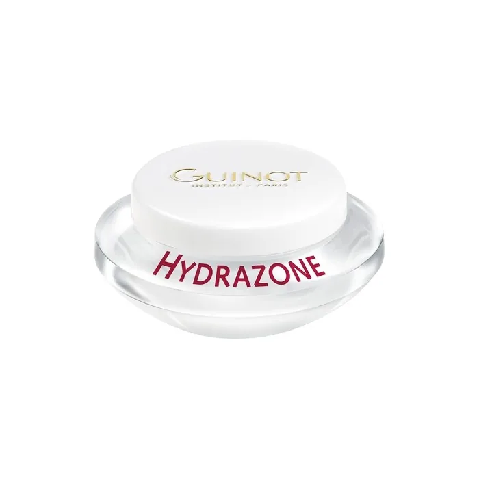 Guinot Hydrazone Cream 1.6 oz