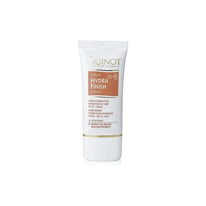 Guinot Hydra Finish Cream 30ml