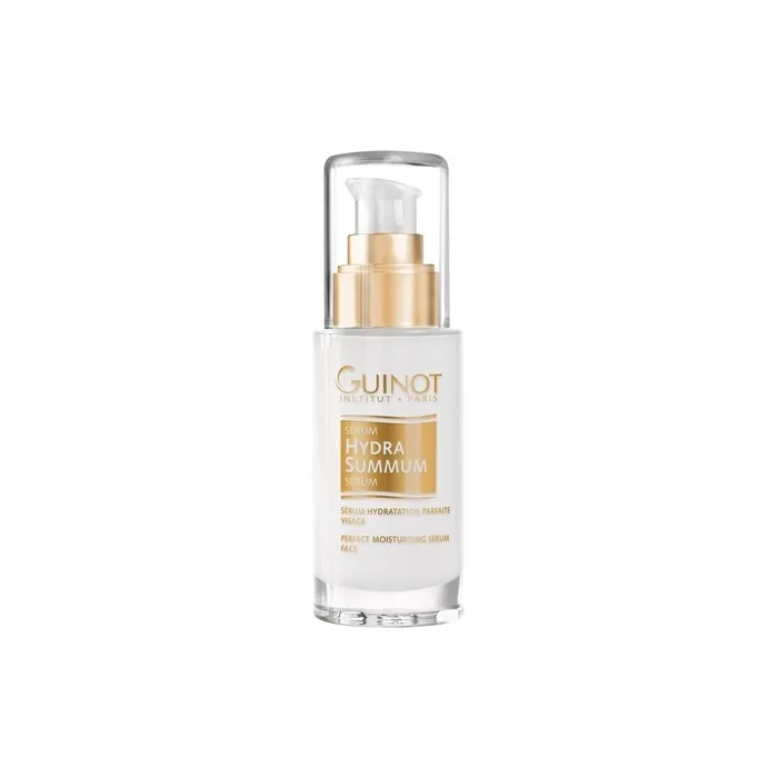 GUINOT Hydra Summum Serum