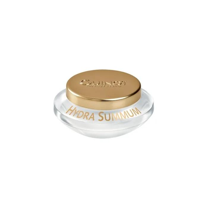 Guinot Hydra Summum Moisturizing Face Cream 50ml