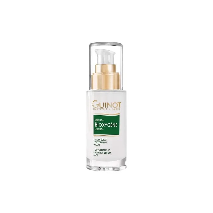 Guinot Bioxygene Face Serum 0.88 oz