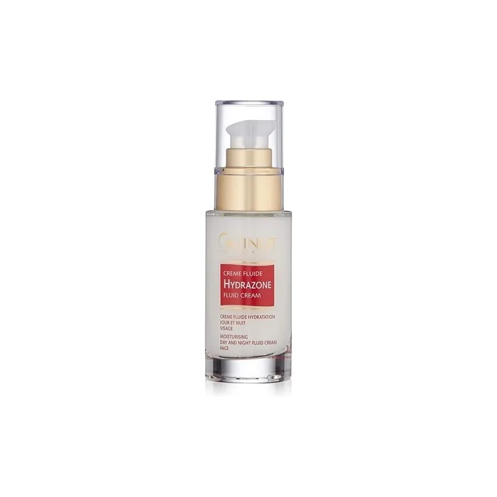 Guinot Hydrazone Fluid Cream 1.4 oz