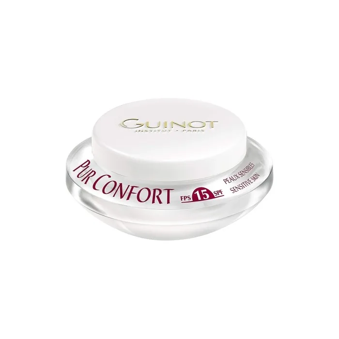 Guinot Pur Comfort Cream