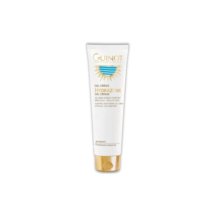 Guinot Hydrazone Gel Cream
