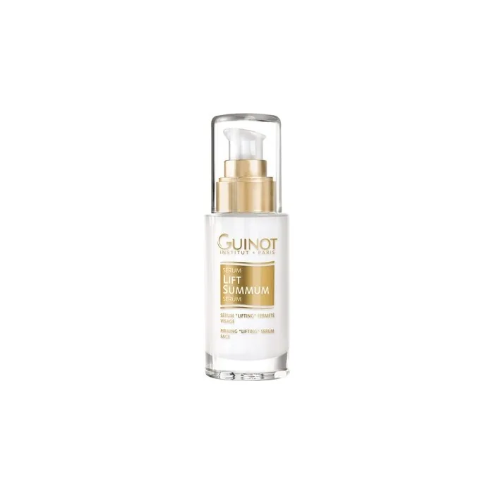 Guinot Lift Summum Lifting Serum For Face 30 Ml