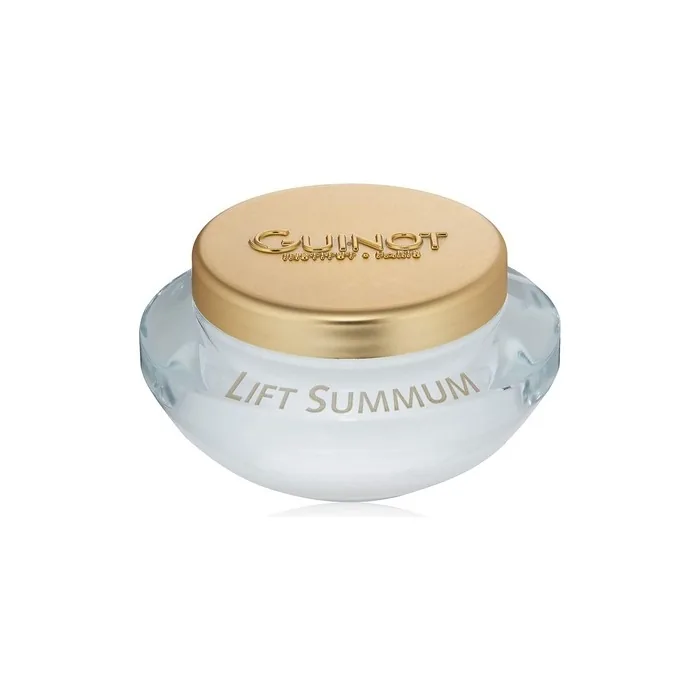 Guinot Lift Summum Face Cream 50ml
