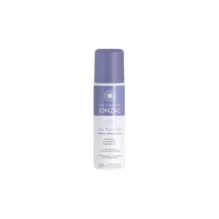 Jonzac Thermal Spring Water W.50 Spray