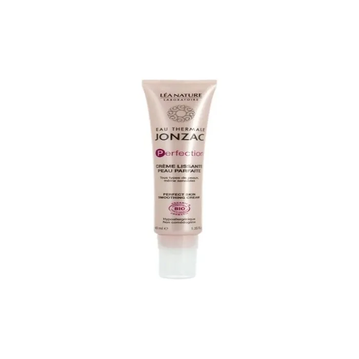 Jonzac Jonzac Perfection Perfect Skin Smoothing Cream 40ml