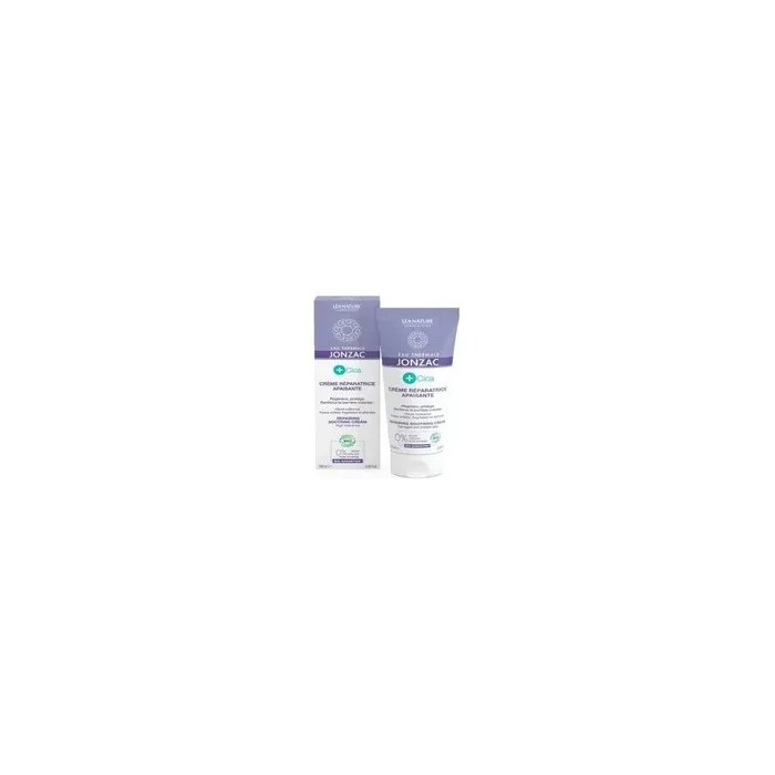 Jonzac Jonzac Cica Repair Cream 40ml