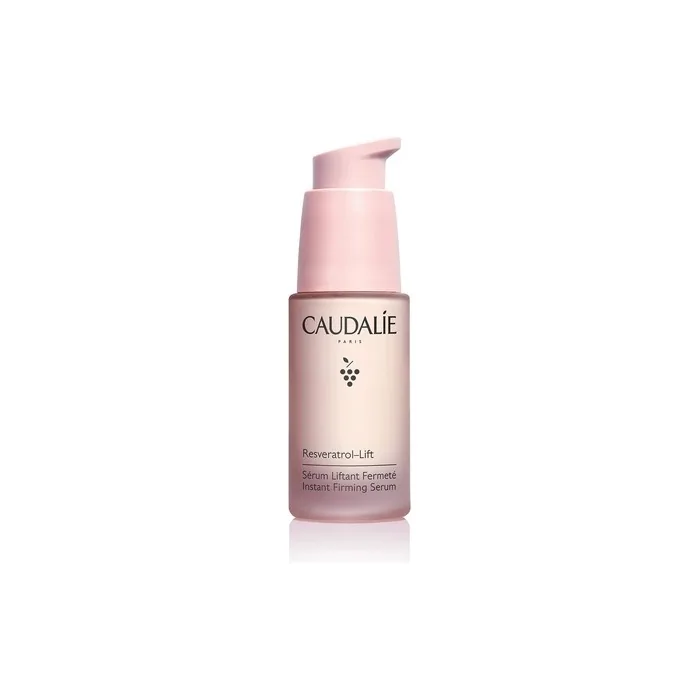 Caudalie Resveratrol Lifting Firming Serum 30ml