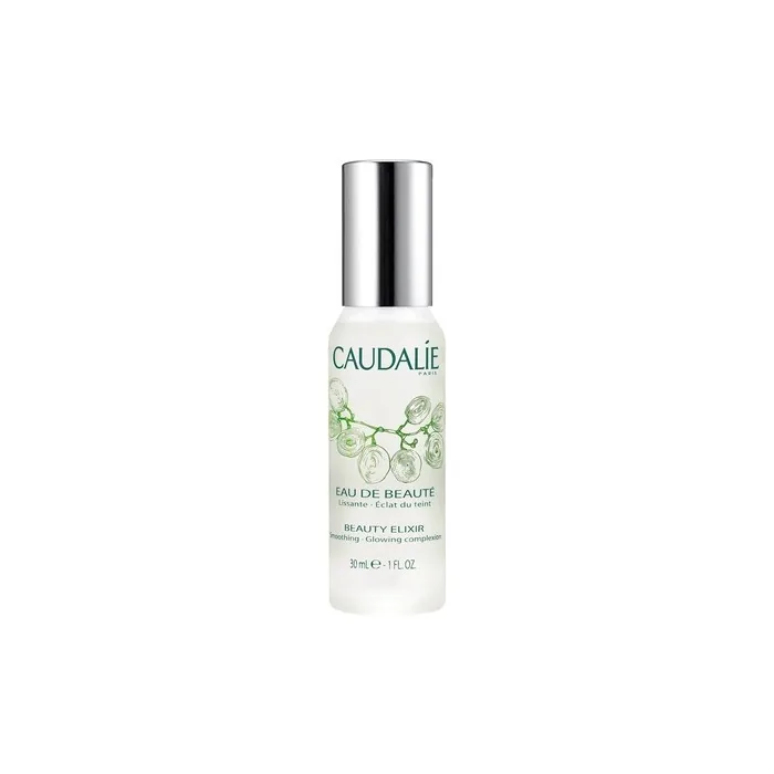 Caudalie Beauty Elixir For All Skin Types 30 Ml