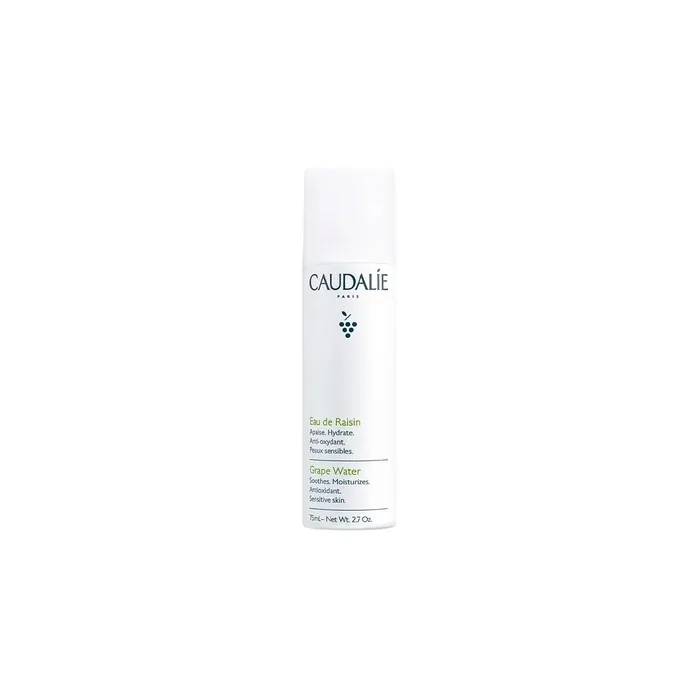 Caudalie Grape Water 75ml