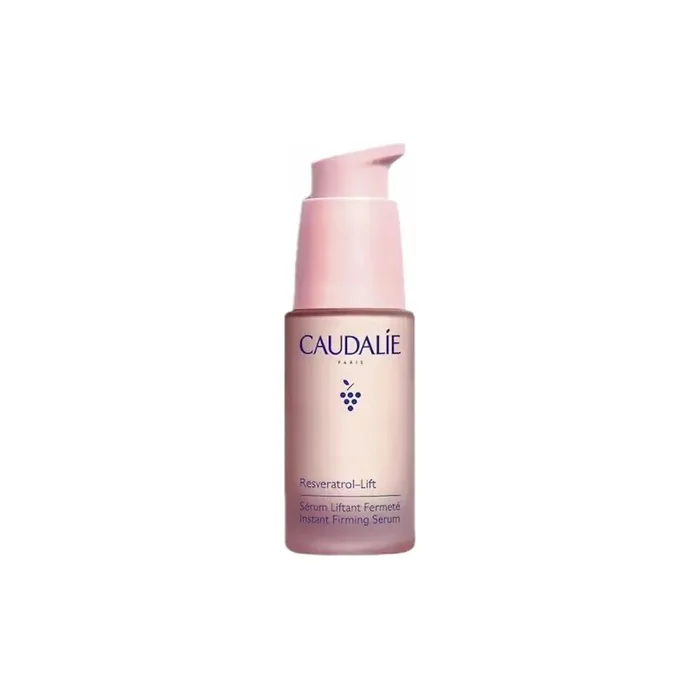 Caudalie Resveratrollift Instant Firming Serum 30ml