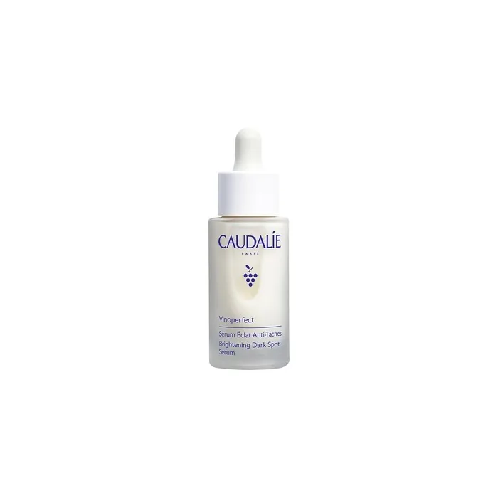 Caudalie Vinoperfect Radiance Serum Complexion Correcting 30ml