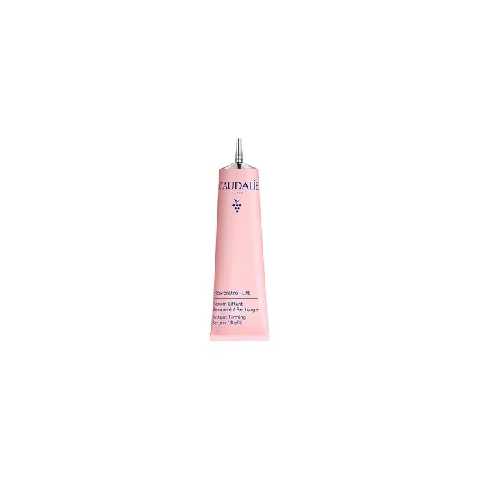 Caudalie Resveratrollift Serum Refill 30ml