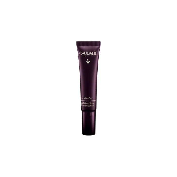 Caudalie Premier Cru Eye Contour 15ml
