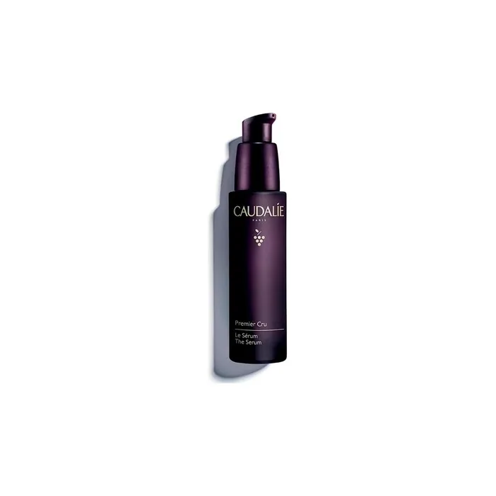 Caudalie Premier Cru Serum 30ml