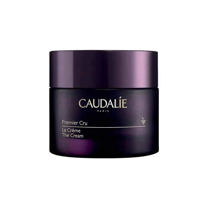 Caudalie Premier Cru Global Anti-Aging Cream 50ml