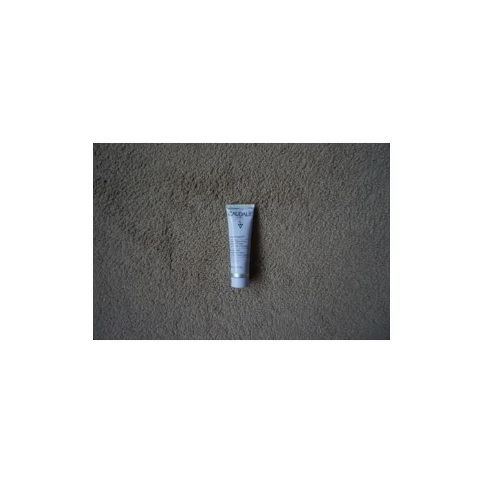 Caudalie Vinotherapist Hand & Nail Repairing Cream 30ml