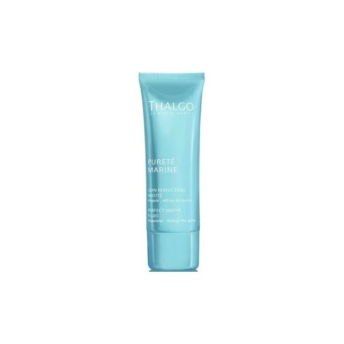 Thalgo Puret Marine Soin Perfection Matit 40ml Thalgo Face Skincare