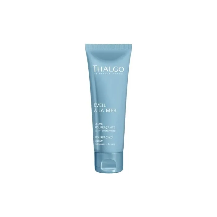 Thalgo Thalgo Eveil La Mer Resurfacing Cream 50ml