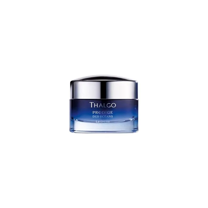 Thalgo Revitalizing Antiwrinkle Cream 50ml