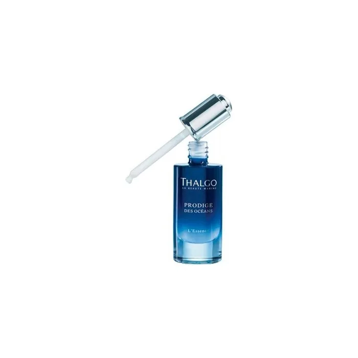 Thalgo Prodige Des Ocans L'Essence Serum 30ml Skin Serum