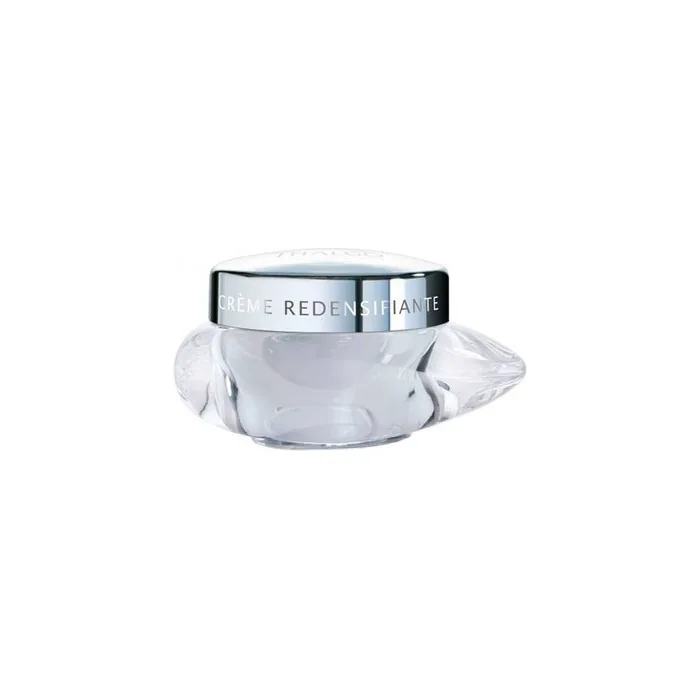 Thalgo Exception Marine Redensifying Cream 50ml