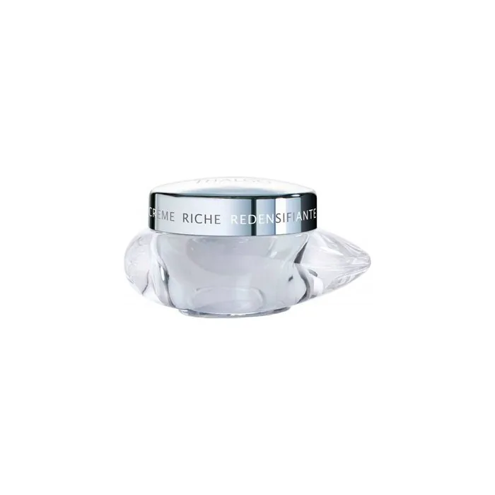 Thalgo Exception Marine Redensifying Rich Cream 50 Ml