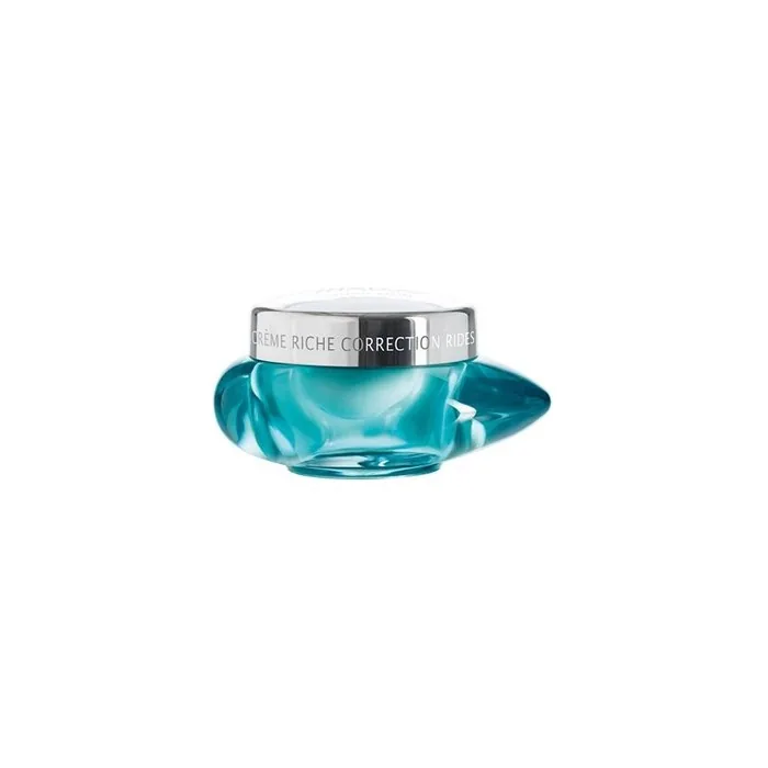 Thalgo Hyaluprocollagne Nutritive Antiwrinkle Cream 50ml