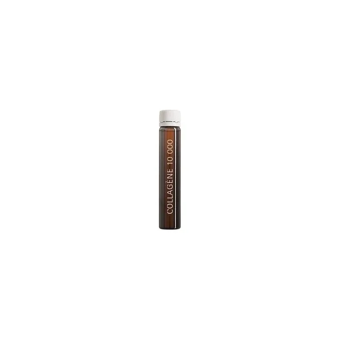 Thalgo Collagen 10000 Dietary Supplement 10x25ml