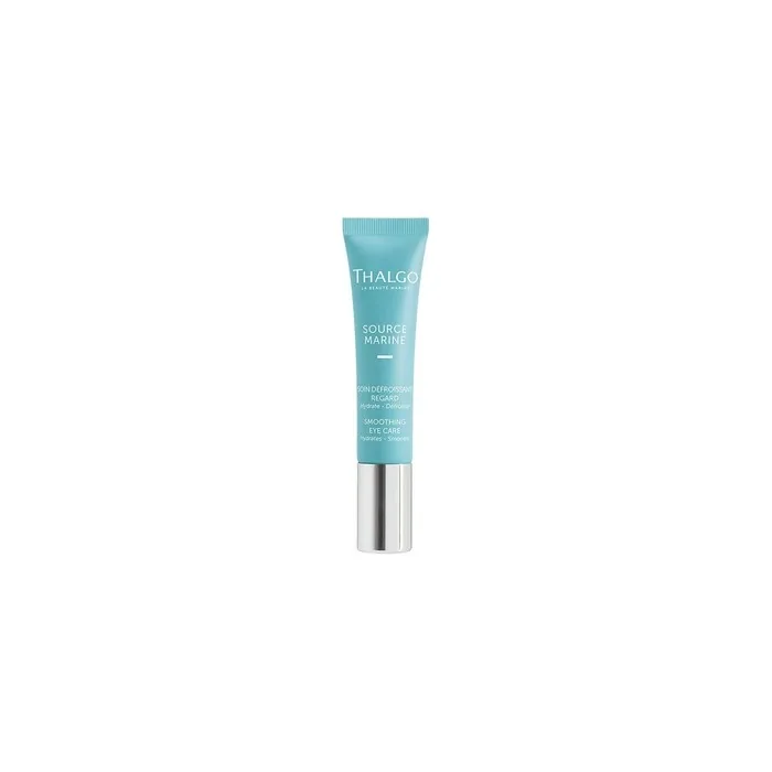 Thalgo Source Marine Eye Cream 15ml By Thalgo