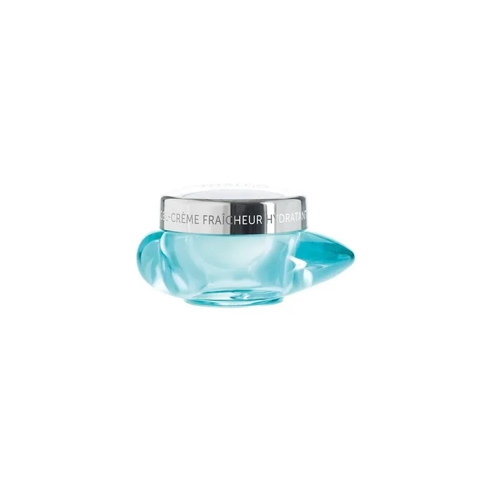 Thalgo Source Marine Refreshing Hydrating Gel Cream 50ml