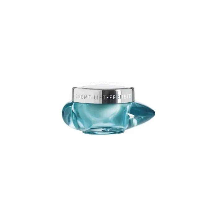 Thalgo Liftfermet Cream 50ml By Thalgo