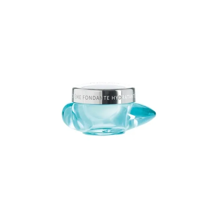 Thalgo Source Marine Moisturizing Cream 50ml Thalgo