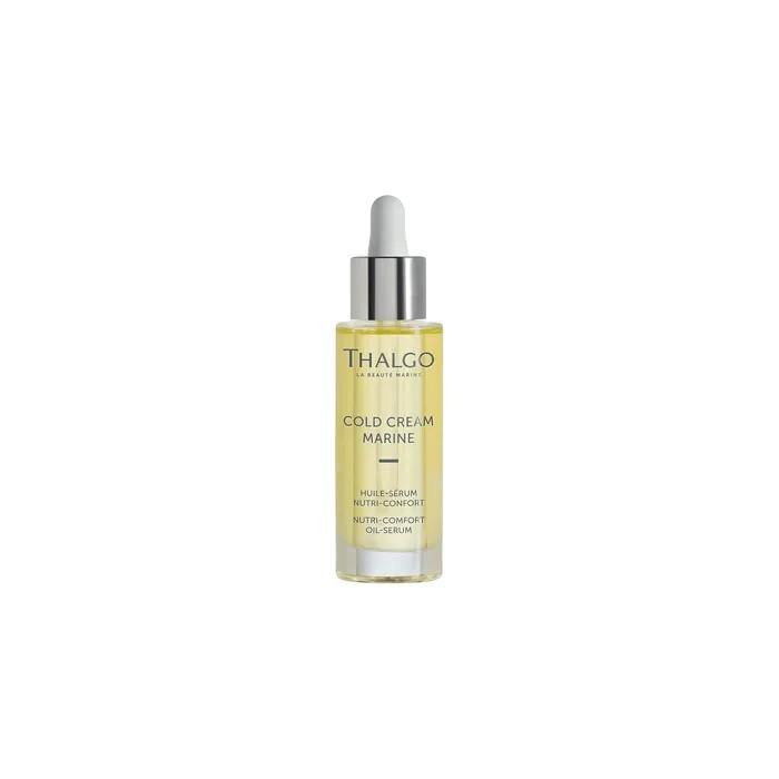 Thalgo Cold Cream Marine Oil Serum Nutricomfort 30ml