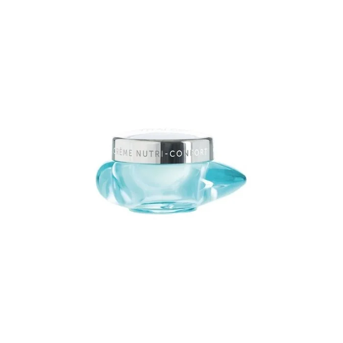 Thalgo Cold Cream Marine Nutricomfort 50ml Thalgo Moisturizer