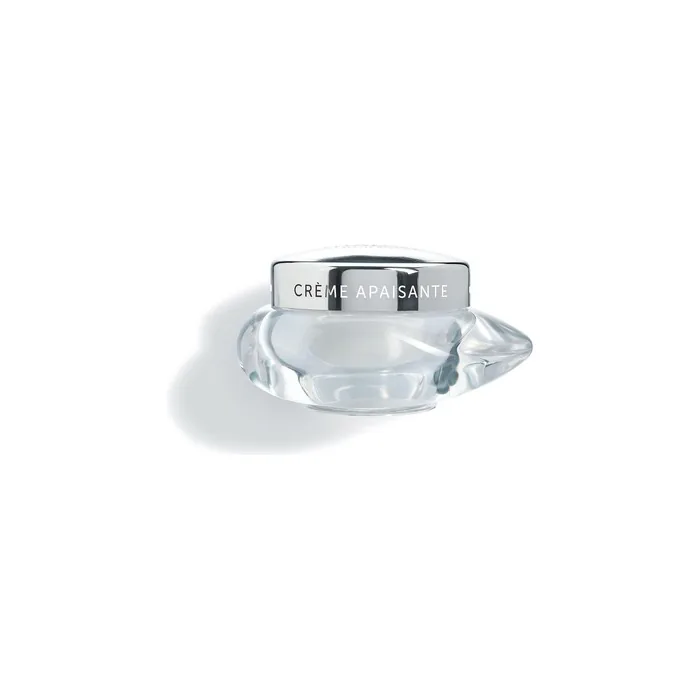 Thalgo Cica Marin Soothing Cream for Sensitive Skin